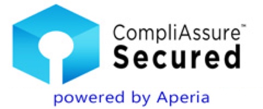 PCI Compliant Transaction Security